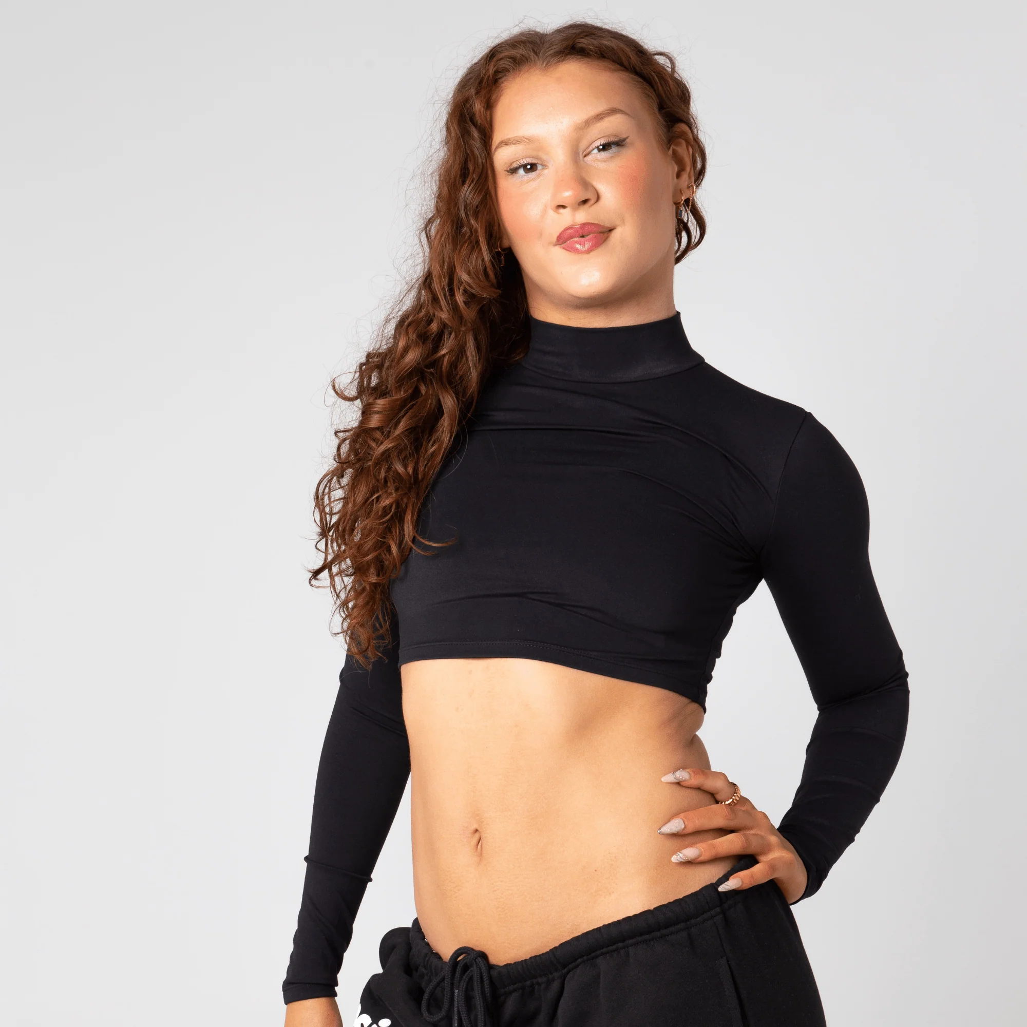 Thumb 4